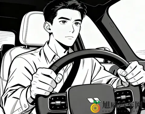 理想L7 Max车主坦白:关掉智驾2个月后,我找回了开车的快乐-2