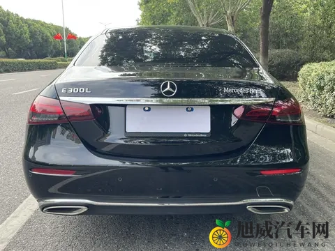 男生困困放进女生困困：男女车主购车偏好大揭秘：操控与舒适，谁更胜一筹？-2