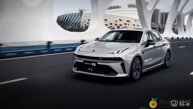 色哟哟精品www色哟哟：色香诱人精品资源，尽在官方网站-2