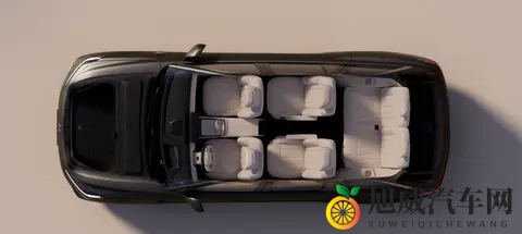 月销量首度破4万辆,永不降价的蔚来终于尝到甜头了-1