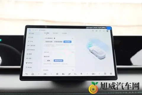 预算10万左右该买啥车?这3款值得一看,颜值高也省油-1