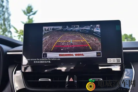 女生的坤坤：汽车界潮流女神：揭秘“女生最爱”车型！-2