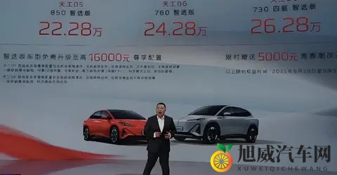 年轻人为何对“红旗”说再见？-1