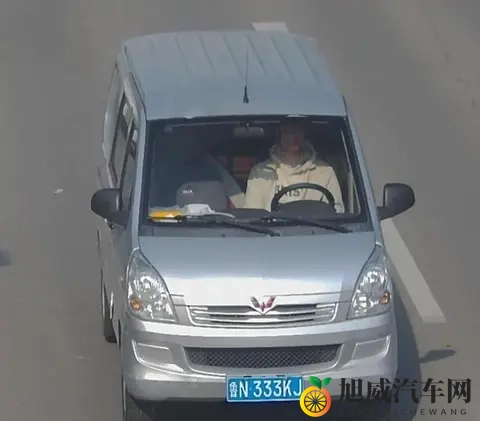 安全带那点事儿，德州交警说了好几遍了-2