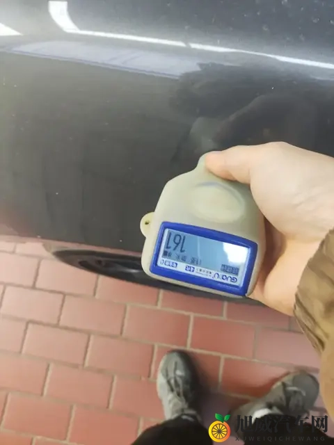 国产成人电影AV：汽车新突破，品质升级引关注-2