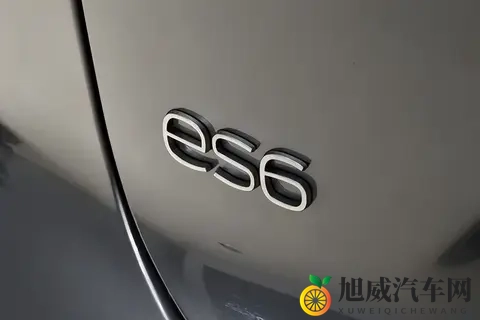 一次深度体验后，我终于明白什么叫“不妥协的豪华”-3