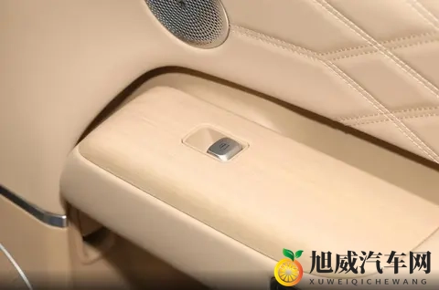 还是奇瑞“卷”！1899万起买大型SUV，纯电续航220km，不挣钱？-1