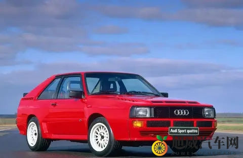 爽 好大 快 深点自慰TV：激情四溢，速度与深度，极致自慰体验视频-3