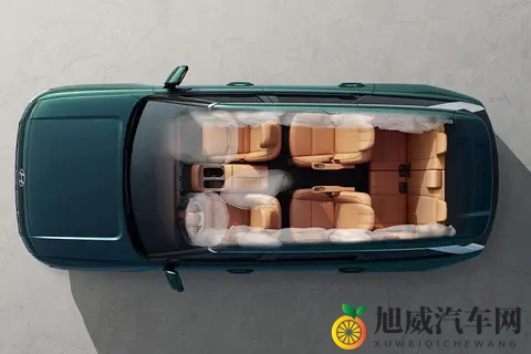 性交直播:网络私密直播,隐私风险需警惕-3