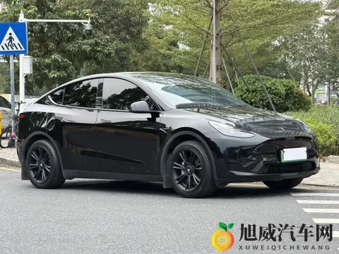 王者荣耀女英雄无小内无爱心游戏：王者荣耀女英雄展示大胆设计，不含传统元素-2