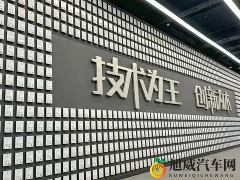 造车“赚钱密码”曝光！10万车6万成本，电池芯片赚走大半利润-3