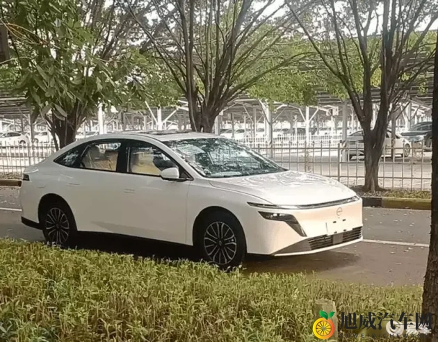 又深又粗 精XXXXX凹凸视频：深入剖析，高清震撼，XXXXX极致体验-1