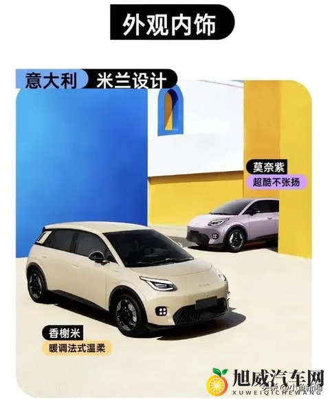 京东疯了！第一辆车4万5开走，4S店连夜开会！-2