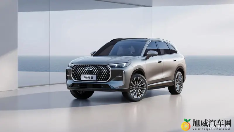 粗肉开荤H耐克白袜肌肉体育生：汽车时尚新潮流：耐克元素激发速度激情-2