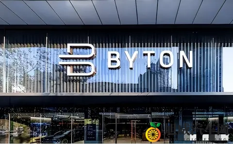 被央视点名批评!烧光84亿造不出一辆车,却花5000万给员工买零食-1