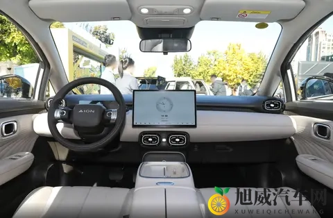 亭亭玉立国色天香：秀美佳人，风姿卓越，绝世芳华-2