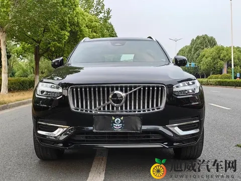 七座车来了，后备箱却小了，中产家庭该怎么选？-3