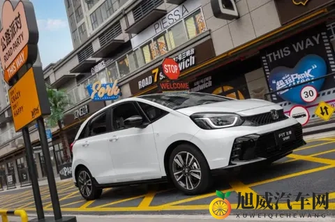 当我们在讨论飞度时，到底在讨论什么？-3