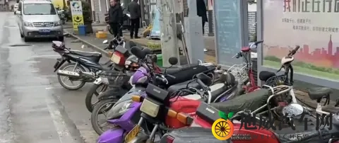 摩托车13年报废会放宽吗？新规风向+实用攻略全解析-2