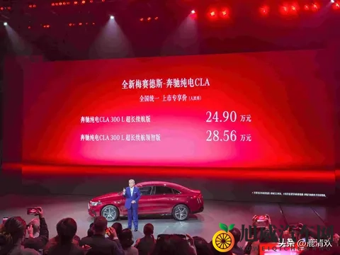 国产精东天美影业传媒：精锐国产影视，精东天美传媒风采-2