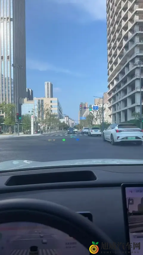 零跑-增程纯电如何选-1