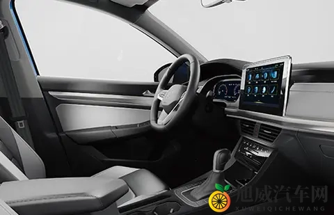 1129万元起售，2026款一汽-大众宝来上市，共有六款配置可选-1