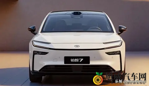 双人打扑克剧烈运动:驾驶挑战:揭秘如何在“心理战”中成为交通高手-3