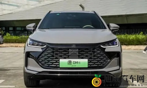 王者女性角色全身无爱心无：《王者荣耀女英雄形象：缺乏爱心与情感》-2