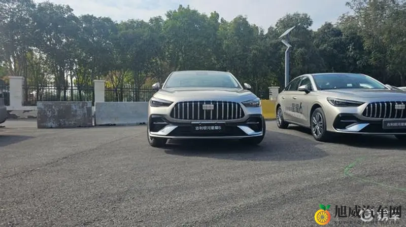 体育生自慰出精  中国：汽车企业响应关注，青少年关爱行动升级-1