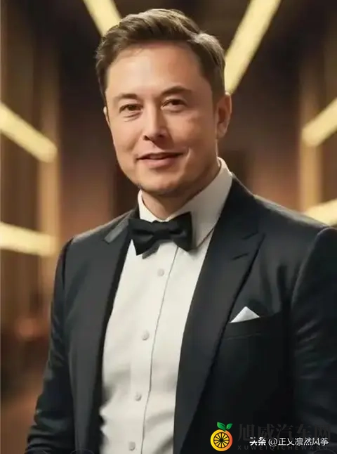 特斯拉FSD已获中国“部分批准”，预计明年全年落地-1