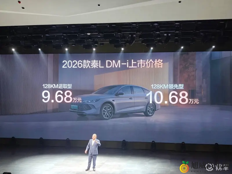 秘密研究所导航の入口:神秘科研基地指引之门-2