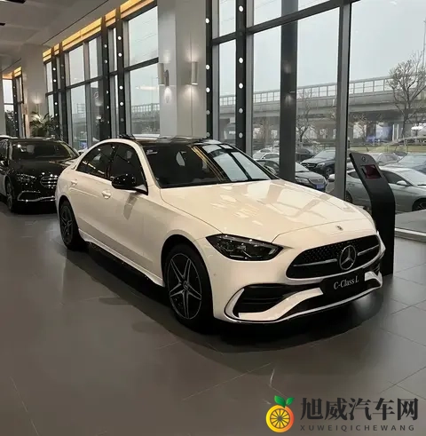 从“够用”到“享用”，中国汽车消费升级背后的三大趋势-1