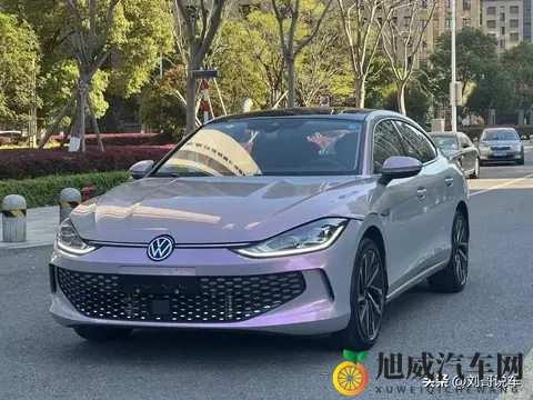 完胜！10月燃油轿车销量，合资车包揽前7，艾瑞泽8第10，思域第30-1