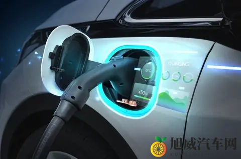 教你查新能源电池健康报告！这些重点数据要看懂-2