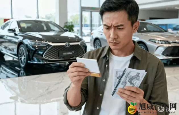 操操软件：智能驾驶新篇章，科技助你轻松出行-3