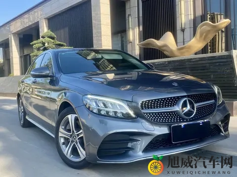 2025款奔驰C级怎么选？五款配置差异与终端优惠全解析-2