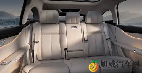 网爆黑料AV：网络热议：揭秘AV圈惊人内幕-2