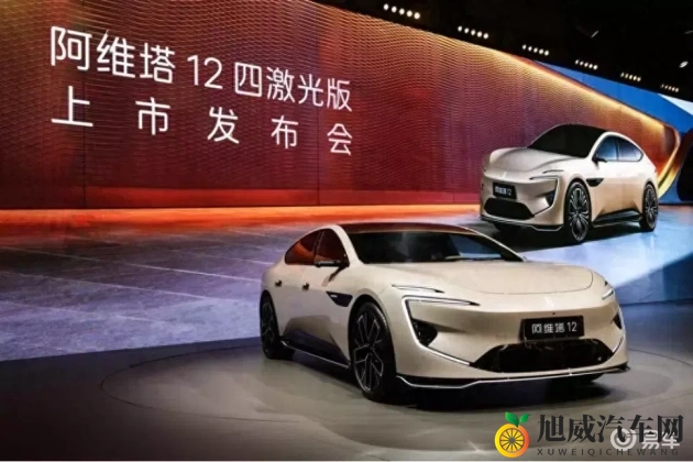 顶级做爰推油按摩AⅤ：豪华车型按摩座椅，颠覆驾驶新体验-1