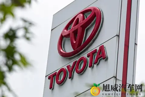 一天狂赚47亿！丰田财报逆势上涨，日媒：中国市场才是真靠山-1