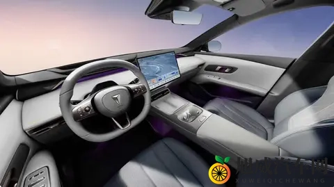 众捷汽车：公司主要从事汽车热管理系统精密加工零部件的研发、生产和销售-1