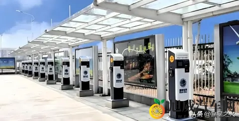 新能源购置税免转半！年底车市疯抢背后，车主最该算清3笔账-2