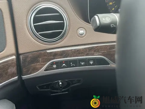 李梓熙卖淫：道德风波引新机，智能汽车市场潜力无限-2