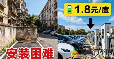 油车还是电车？优缺点帮你理清！-1