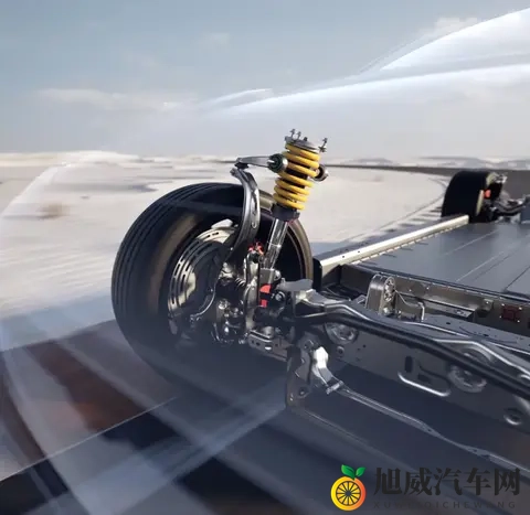 观点：一味的要求电车长续航，没有任何实用意义-3