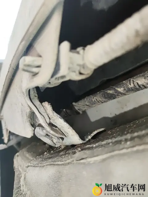 宜家宜商好帮手，一手本田艾力绅，10万拿下！-1