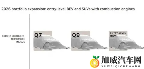 足浴店按摩一级A片：汽车保养秘籍：揭秘让爱车永葆活力的五大关键-2