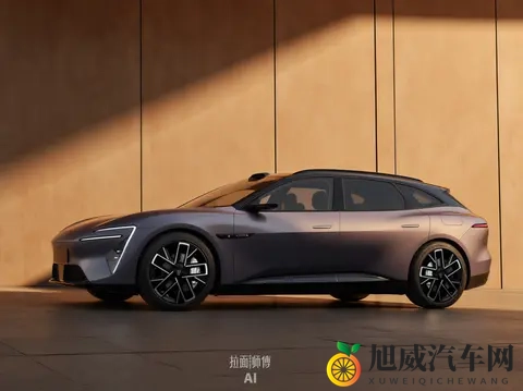 推特中国免费版r8：推特国内免费用，版本R8体验佳-2