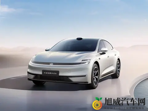 新能源销量创新高，长安汽车公布10月销量278万辆-2