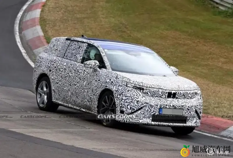 一个妈妈7字头强华驿的结局:妈妈奋斗强华驿,生活转折感人结局-1