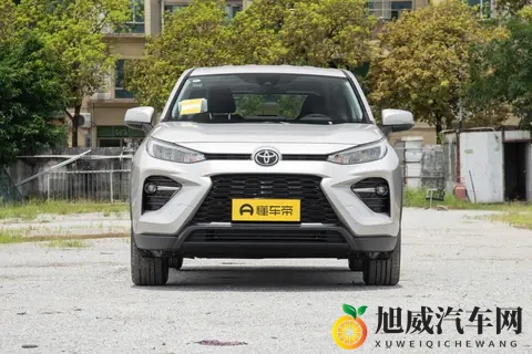 2025 款威兰达 8 个版本怎么选最划算？-1